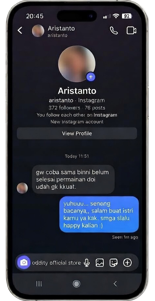 testi-2.png