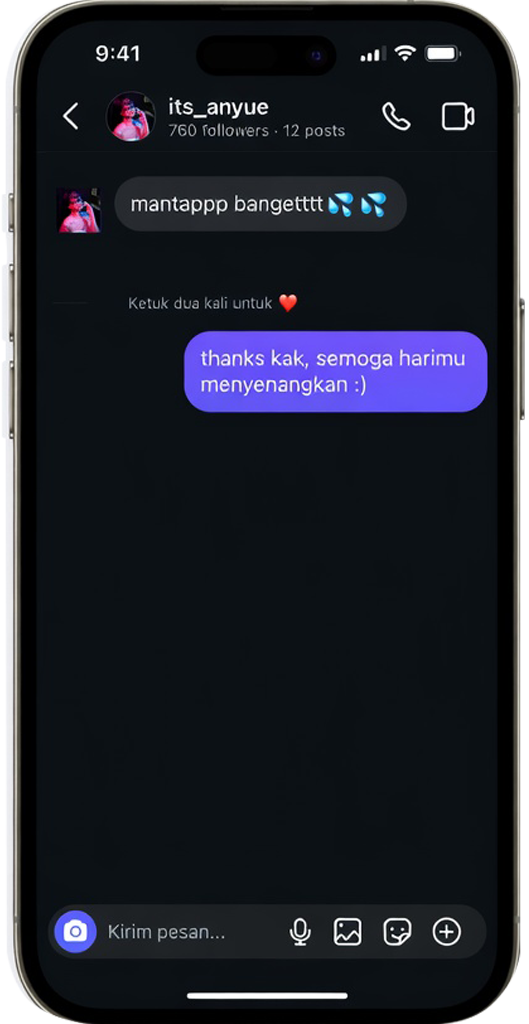 testi-3.png